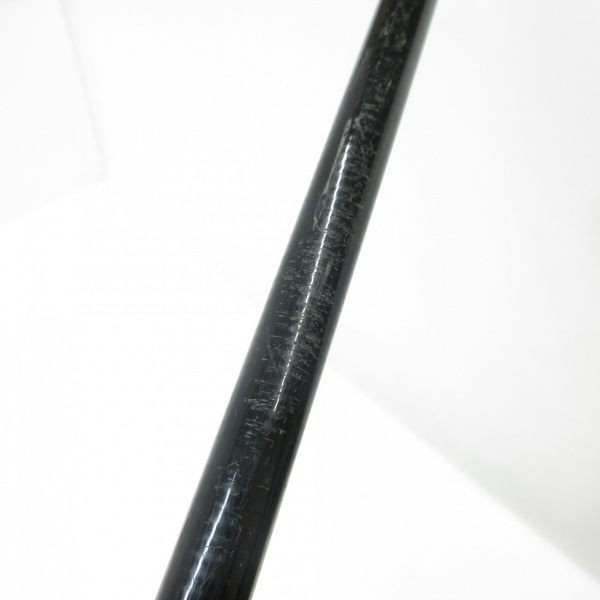 04がま磯レセプターR175-53(22985)